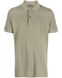 Polo olive Tom Ford