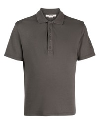 Polo olive Zadig & Voltaire