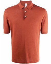 Polo orange Eleventy