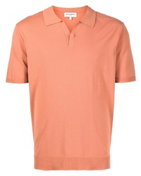 Polo orange Man On The Boon.