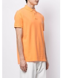 Polo orange Polo Ralph Lauren