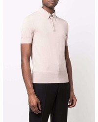 Polo rose Tom Ford