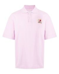 Polo rose Local Authority
