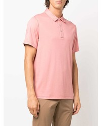 Polo rose Michael Kors