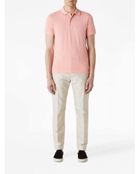 Polo rose Tom Ford