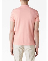 Polo rose Tom Ford