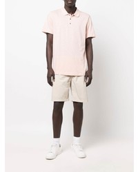 Polo rose Theory