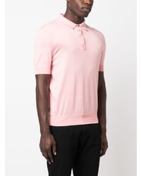 Polo rose Tom Ford