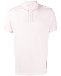 Polo rose Zadig & Voltaire
