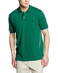 Springfield Polo Homme 