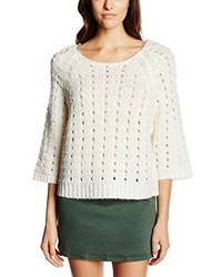 Pull beige Betty Barclay Elements