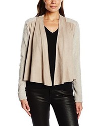 Pull beige Betty Barclay