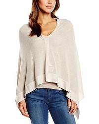 Pull beige Betty Barclay