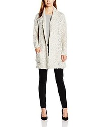 Pull beige Betty Barclay