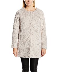 Pull beige FreeQuent