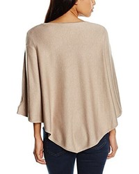 Pull beige Gerry Weber