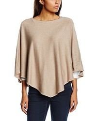 Pull beige Gerry Weber