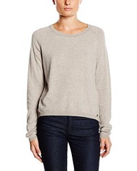 Pull beige Gerry Weber