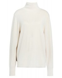 Pull beige Joseph