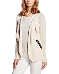 Pull beige Madonna