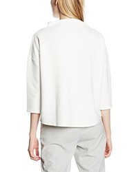 Pull beige Opus