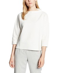Pull beige Opus