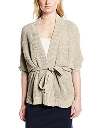 Pull beige Opus