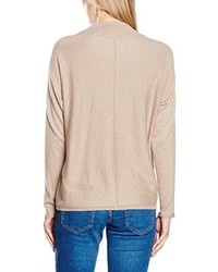 Pull beige s.Oliver