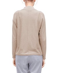 Pull beige s.Oliver