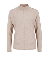 Pull beige s.Oliver