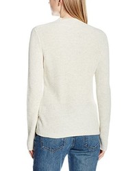 Pull beige s.Oliver