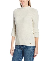 Pull beige s.Oliver