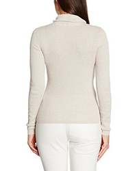 Pull beige s.Oliver