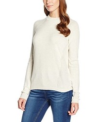 Pull beige s.Oliver