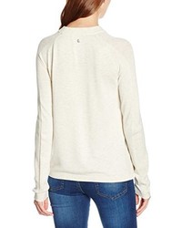 Pull beige s.Oliver