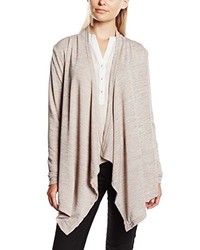 Pull beige Sublevel