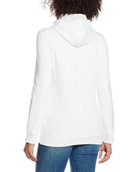 Pull blanc Gaastra