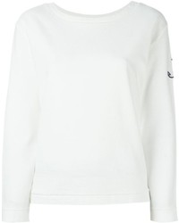 Pull blanc MiH Jeans
