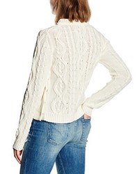 Pull blanc Pepe Jeans