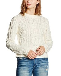 Pull blanc Pepe Jeans
