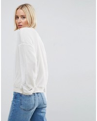 Pull blanc Asos