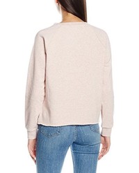 Pull blanc Tally Weijl