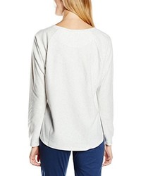 Pull blanc women'secret