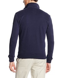 Pull bleu marine Gaastra