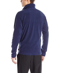 Pull bleu marine Helly Hansen