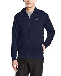 Pull bleu marine Jack & Jones