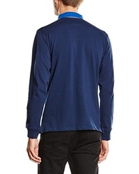 Pull bleu marine Joe Browns