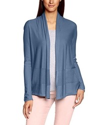 Pull bleu Betty Barclay Elements