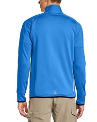Pull bleu DARE 2B