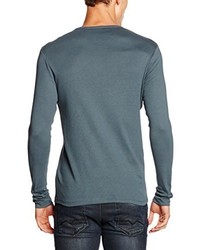 Pull bleu G-Star RAW